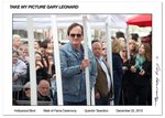 LAO_Quentin Tarantino.jpg